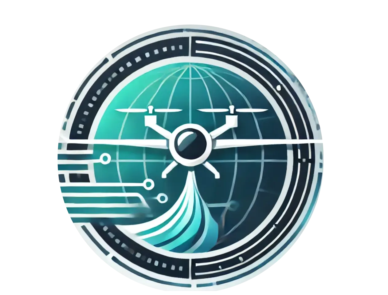 eVTOL Export Logo